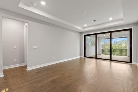 House in Ruskin, Florida 4 bedrooms, 270.62 sq.m. № 2218770 - photo 23