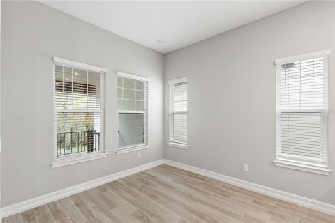House in Ruskin, Florida 4 bedrooms, 270.62 sq.m. № 2218770 - photo 21