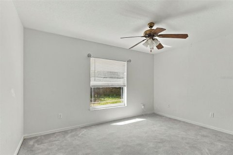 Villa ou maison à vendre à Ocala, Floride: 3 chambres, 157.19 m2 № 2101859 - photo 17