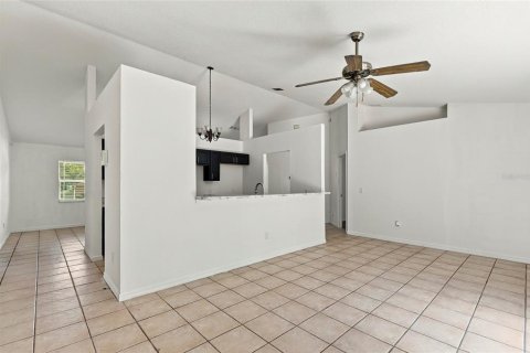 Villa ou maison à vendre à Ocala, Floride: 3 chambres, 157.19 m2 № 2101859 - photo 14