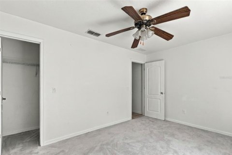 Villa ou maison à vendre à Ocala, Floride: 3 chambres, 157.19 m2 № 2101859 - photo 16