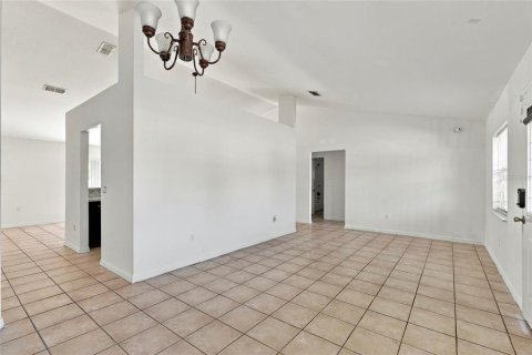 Villa ou maison à vendre à Ocala, Floride: 3 chambres, 157.19 m2 № 2101859 - photo 7