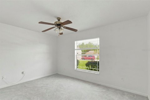Villa ou maison à vendre à Ocala, Floride: 3 chambres, 157.19 m2 № 2101859 - photo 11