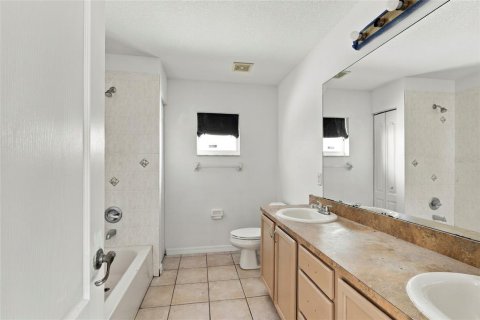 Villa ou maison à vendre à Ocala, Floride: 3 chambres, 157.19 m2 № 2101859 - photo 12