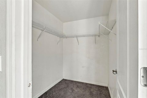 Villa ou maison à vendre à Ocala, Floride: 3 chambres, 157.19 m2 № 2101859 - photo 15