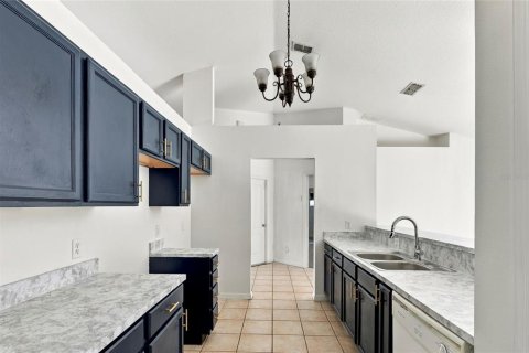 Villa ou maison à vendre à Ocala, Floride: 3 chambres, 157.19 m2 № 2101859 - photo 9