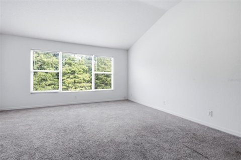 Adosado en alquiler en Tampa, Florida, 2 dormitorios, 115.2 m2 № 2284156 - foto 15