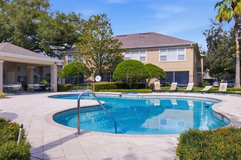 Adosado en alquiler en Tampa, Florida, 2 dormitorios, 115.2 m2 № 2284156 - foto 30