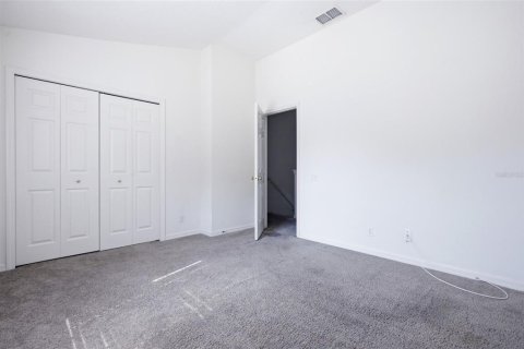 Adosado en alquiler en Tampa, Florida, 2 dormitorios, 115.2 m2 № 2284156 - foto 18