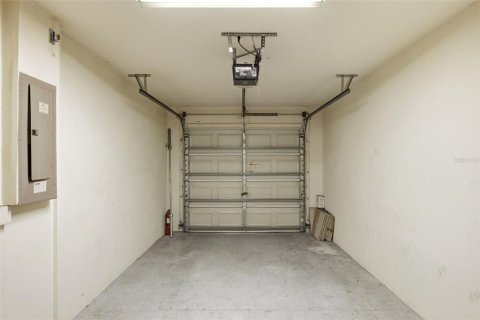 Adosado en alquiler en Tampa, Florida, 2 dormitorios, 115.2 m2 № 2284156 - foto 24