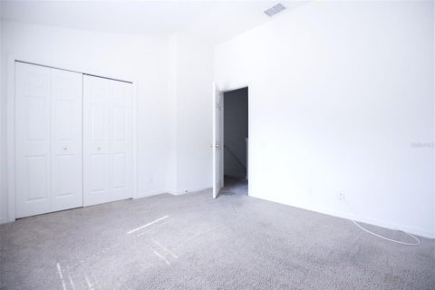 Adosado en alquiler en Tampa, Florida, 2 dormitorios, 115.2 m2 № 2284156 - foto 17