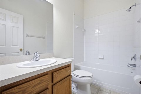Adosado en alquiler en Tampa, Florida, 2 dormitorios, 115.2 m2 № 2284156 - foto 20