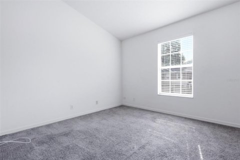 Adosado en alquiler en Tampa, Florida, 2 dormitorios, 115.2 m2 № 2284156 - foto 14