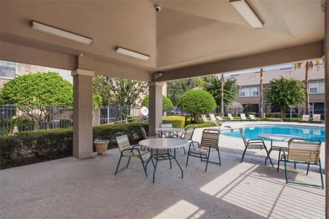 Adosado en alquiler en Tampa, Florida, 2 dormitorios, 115.2 m2 № 2284156 - foto 28