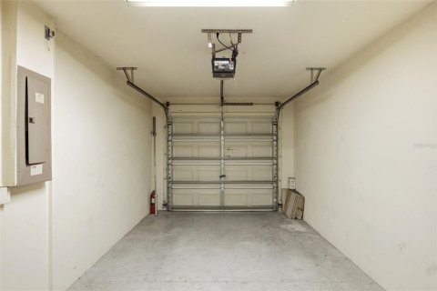 Adosado en alquiler en Tampa, Florida, 2 dormitorios, 115.2 m2 № 2284156 - foto 25