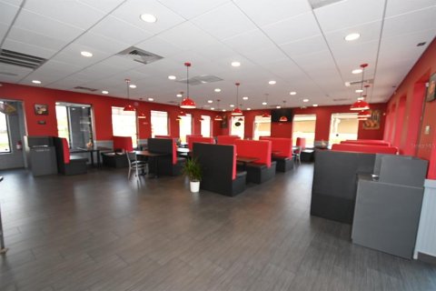Commercial property in Orlando, Florida 350.52 sq.m. № 2391029 - photo 7