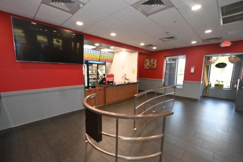 Commercial property in Orlando, Florida 350.52 sq.m. № 2391029 - photo 9