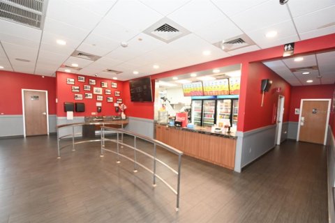 Commercial property in Orlando, Florida 350.52 sq.m. № 2391029 - photo 11