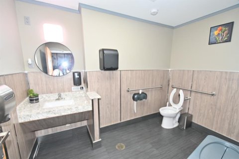 Commercial property in Orlando, Florida 350.52 sq.m. № 2391029 - photo 14