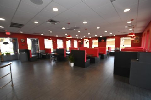 Commercial property in Orlando, Florida 350.52 sq.m. № 2391029 - photo 8