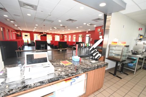 Commercial property in Orlando, Florida 350.52 sq.m. № 2391029 - photo 23