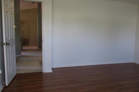 Casa en venta en Dunnellon, Florida, 3 dormitorios, 222.32 m2 № 2387452 - foto 23