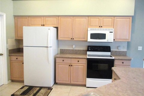 Casa en venta en Dunnellon, Florida, 3 dormitorios, 222.32 m2 № 2387452 - foto 10