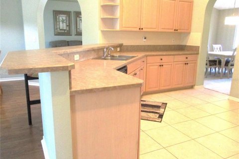 Casa en venta en Dunnellon, Florida, 3 dormitorios, 222.32 m2 № 2387452 - foto 12