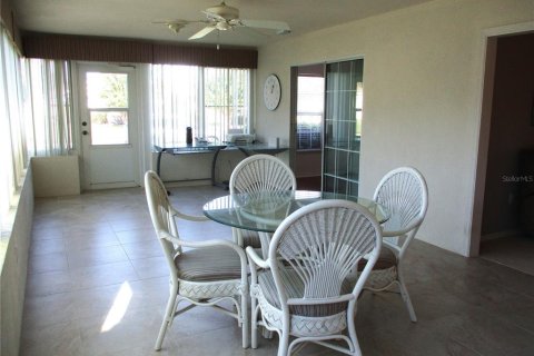 Casa en venta en Dunnellon, Florida, 3 dormitorios, 222.32 m2 № 2387452 - foto 30