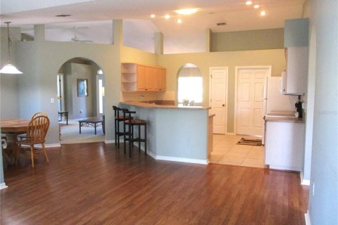 Casa en venta en Dunnellon, Florida, 3 dormitorios, 222.32 m2 № 2387452 - foto 18