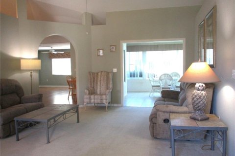 Casa en venta en Dunnellon, Florida, 3 dormitorios, 222.32 m2 № 2387452 - foto 9