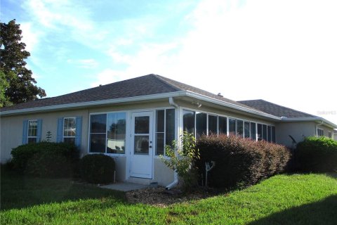 Casa en venta en Dunnellon, Florida, 3 dormitorios, 222.32 m2 № 2387452 - foto 3