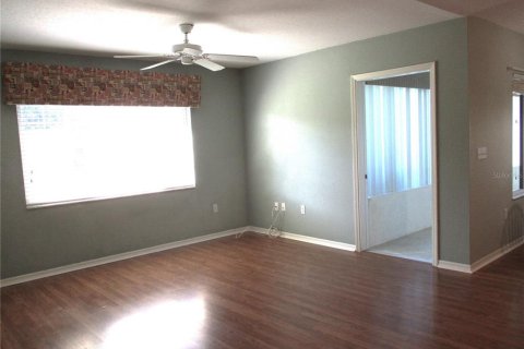 Casa en venta en Dunnellon, Florida, 3 dormitorios, 222.32 m2 № 2387452 - foto 20