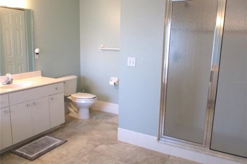 Casa en venta en Dunnellon, Florida, 3 dormitorios, 222.32 m2 № 2387452 - foto 28