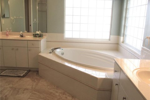 Casa en venta en Dunnellon, Florida, 3 dormitorios, 222.32 m2 № 2387452 - foto 26