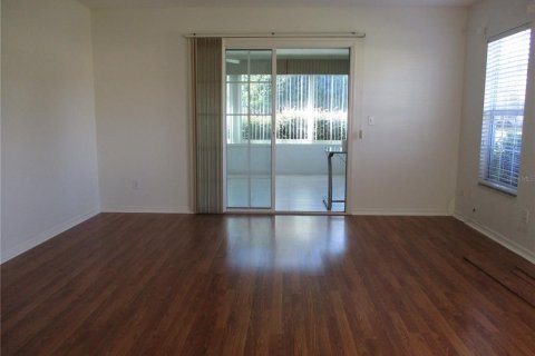Casa en venta en Dunnellon, Florida, 3 dormitorios, 222.32 m2 № 2387452 - foto 22