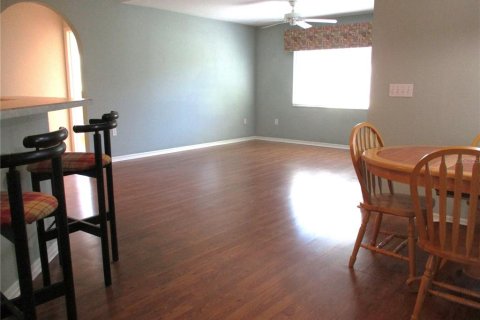 Casa en venta en Dunnellon, Florida, 3 dormitorios, 222.32 m2 № 2387452 - foto 19
