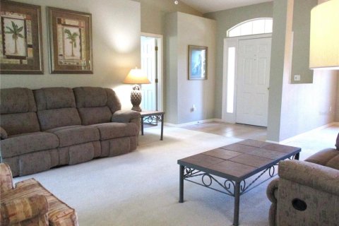 Casa en venta en Dunnellon, Florida, 3 dormitorios, 222.32 m2 № 2387452 - foto 4