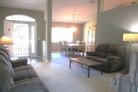 Casa en venta en Dunnellon, Florida, 3 dormitorios, 222.32 m2 № 2387452 - foto 7