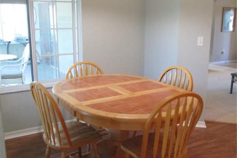 Casa en venta en Dunnellon, Florida, 3 dormitorios, 222.32 m2 № 2387452 - foto 17