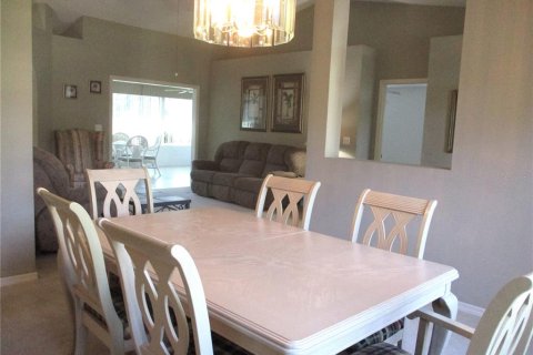 Casa en venta en Dunnellon, Florida, 3 dormitorios, 222.32 m2 № 2387452 - foto 15