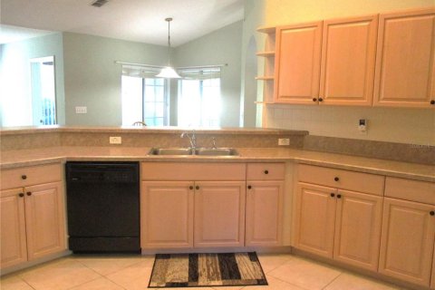 Casa en venta en Dunnellon, Florida, 3 dormitorios, 222.32 m2 № 2387452 - foto 5