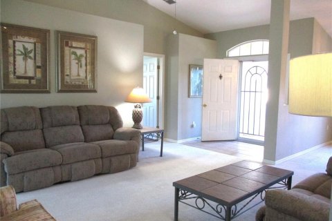 Casa en venta en Dunnellon, Florida, 3 dormitorios, 222.32 m2 № 2387452 - foto 8