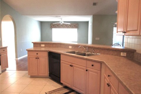 Casa en venta en Dunnellon, Florida, 3 dormitorios, 222.32 m2 № 2387452 - foto 11