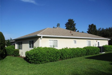 Casa en venta en Dunnellon, Florida, 3 dormitorios, 222.32 m2 № 2387452 - foto 2
