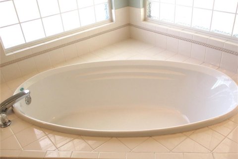 Casa en venta en Dunnellon, Florida, 3 dormitorios, 222.32 m2 № 2387452 - foto 27