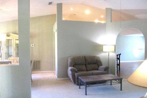 Casa en venta en Dunnellon, Florida, 3 dormitorios, 222.32 m2 № 2387452 - foto 6