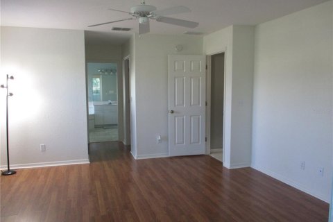Casa en venta en Dunnellon, Florida, 3 dormitorios, 222.32 m2 № 2387452 - foto 21