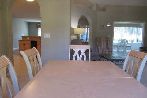 Casa en venta en Dunnellon, Florida, 3 dormitorios, 222.32 m2 № 2387452 - foto 16