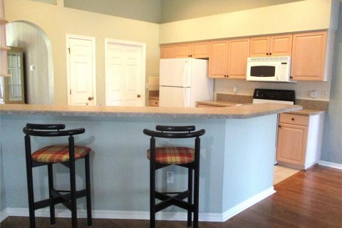 Casa en venta en Dunnellon, Florida, 3 dormitorios, 222.32 m2 № 2387452 - foto 13